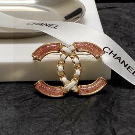 Picture of Chanel Brooch _SKUChanelBrooch1lyx563277